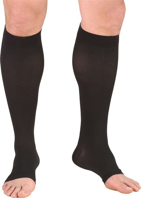 compression stockings 15 20 mmhg|compression stockings amazon 15 20.